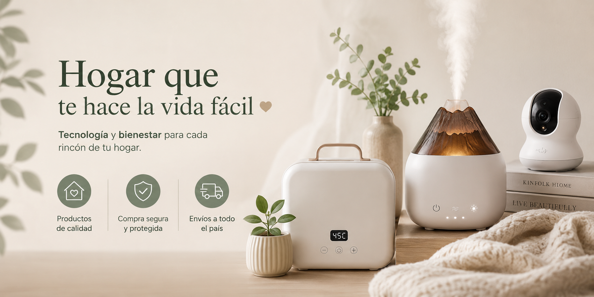 Hogar